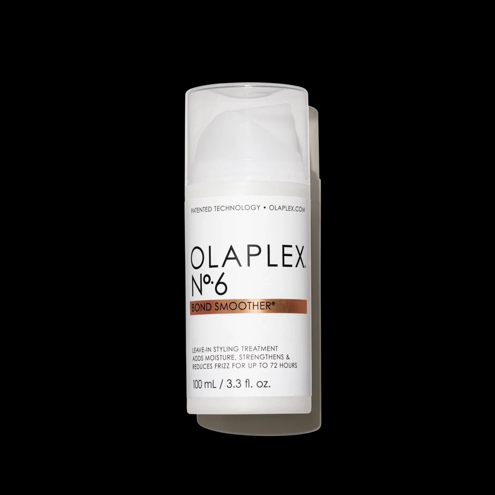 Olaplex Nº.6 Bond Smoother 100ml