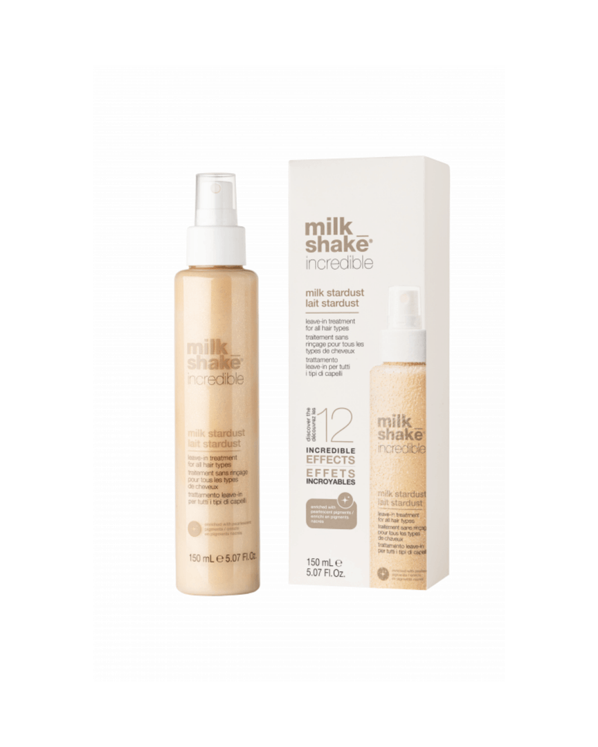 Milk Shake Incredible Milk Stardust 150ml