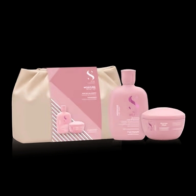 SDL Moisture Duo Kit