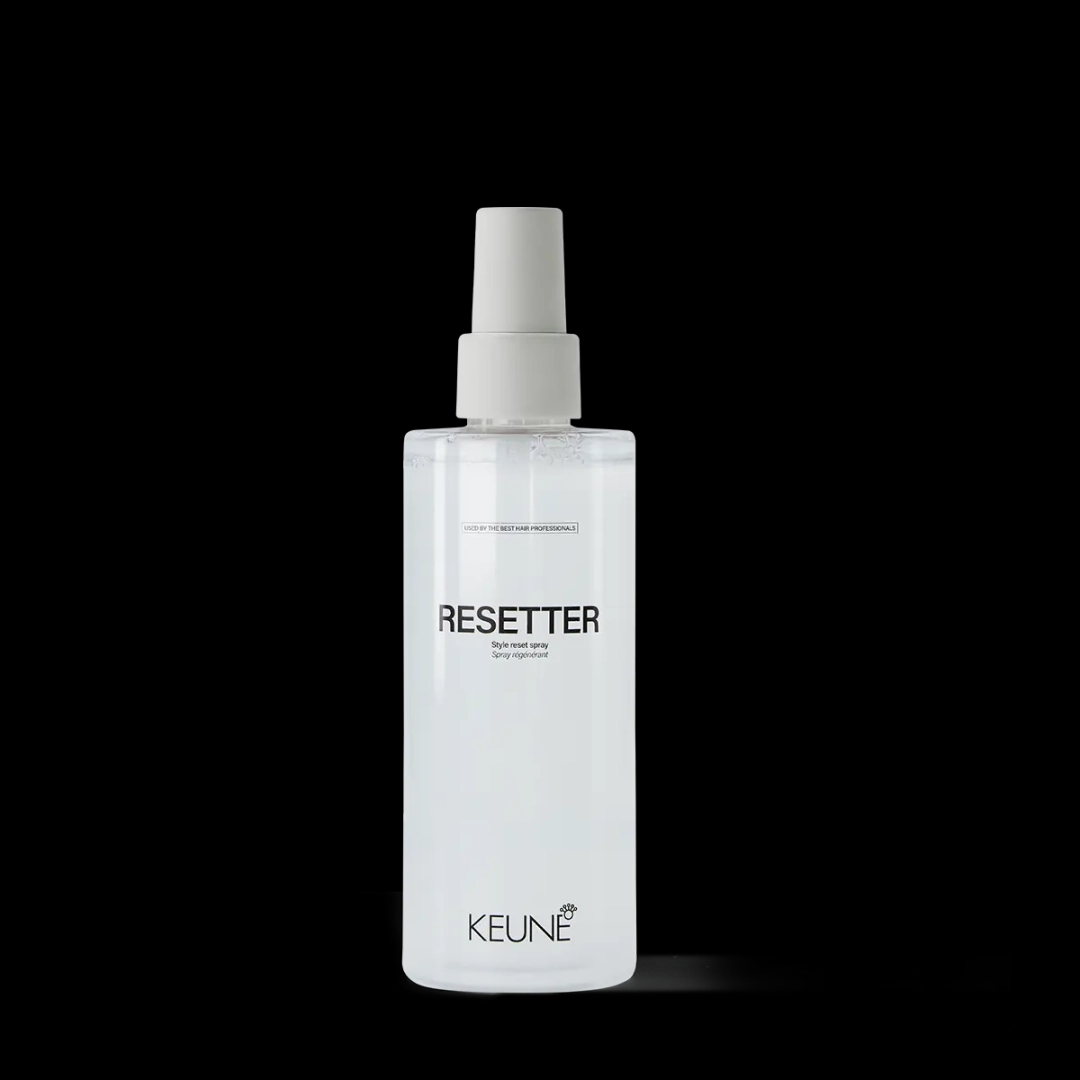Keune Style Resetter 200ml