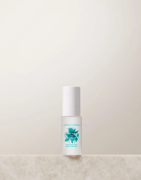 Moroccanoil Brumes Frafrance Mist 30ml