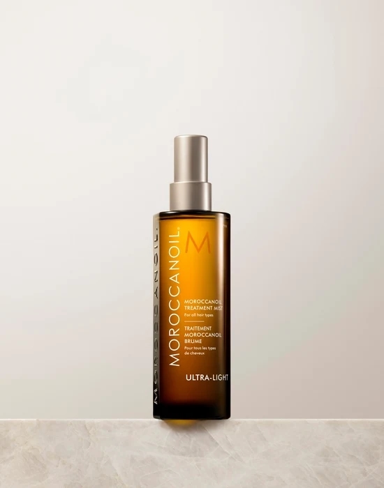 Moroccanoil Moroccanoil Treatment Mist 25ml