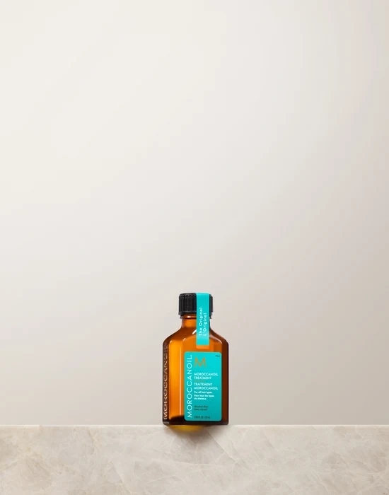 Moroccanoil Moroccanoil Treatment Original 25ml
